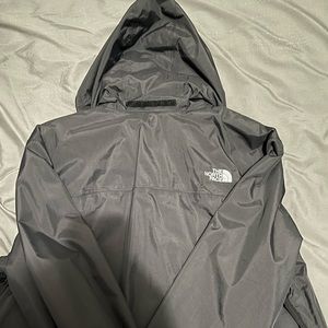 Men’s Northface Windbreaker XL